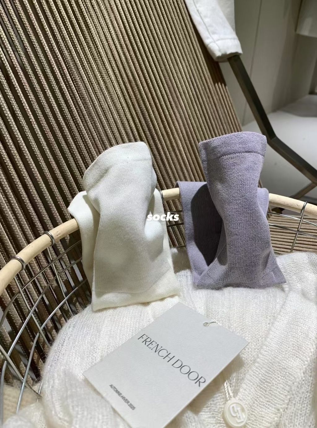 image_2A95A0D1-ED34-49C6-86FD-2A9FFA94A0B9_1758002085