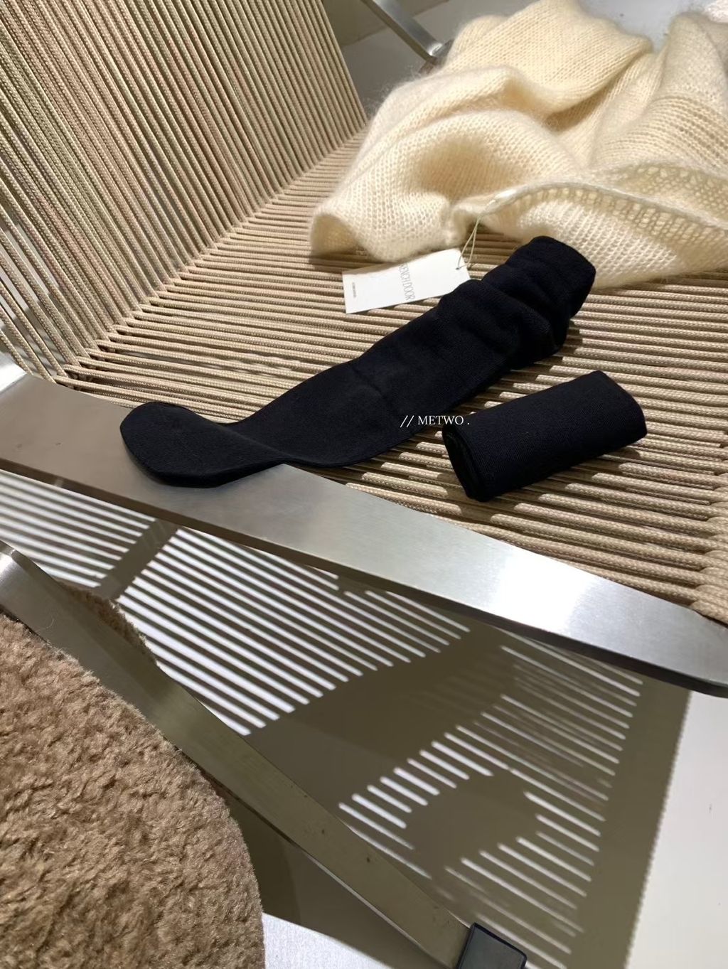 image_80B05219-BEFB-4F4F-BDC6-50D78156668F_1758002085