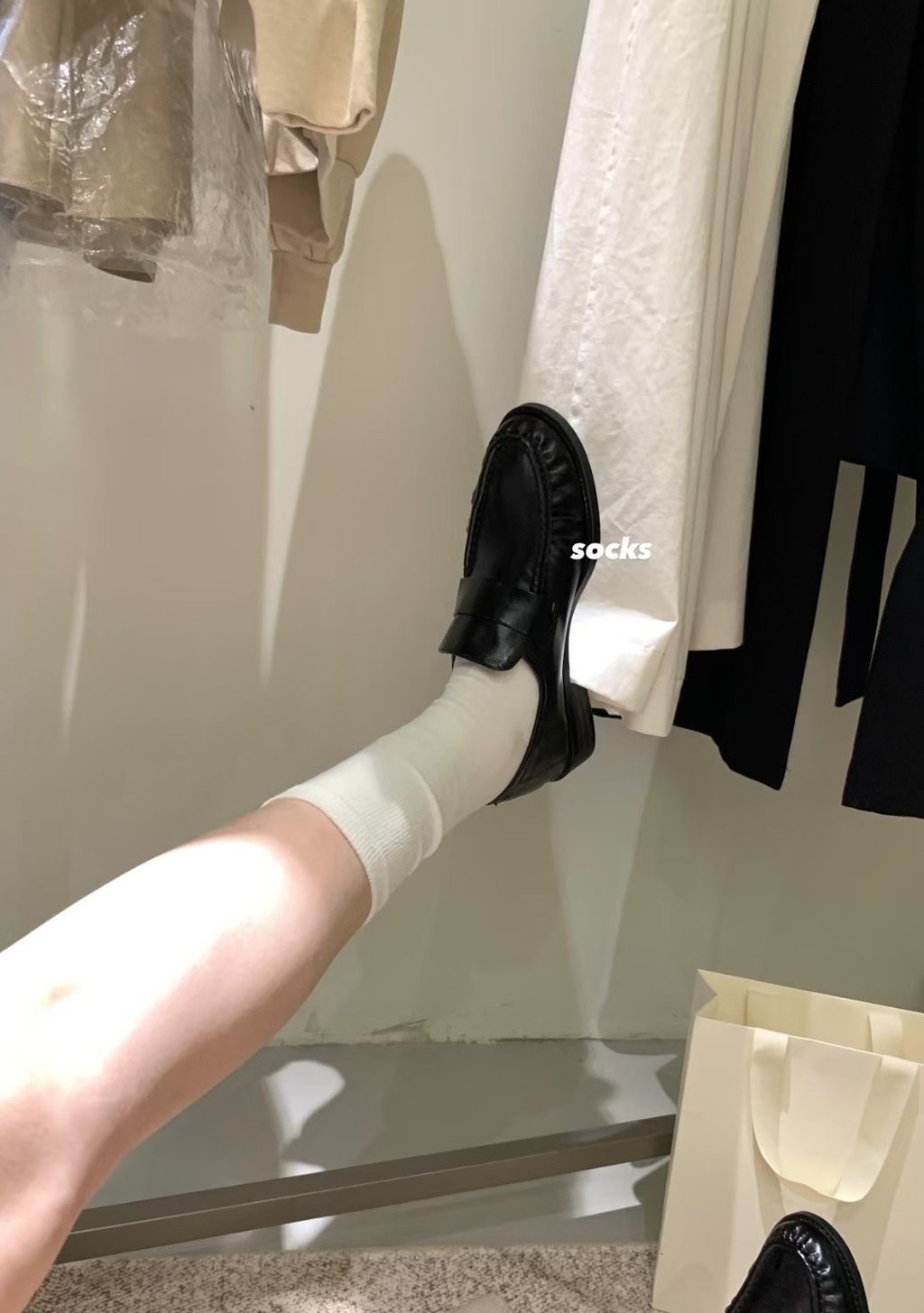 image_DFC2201E-4492-4DA3-ADD2-59A57C1EC17D_1758002085