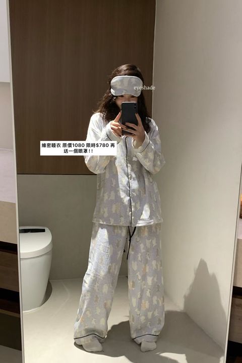 image_29CEF297-FCE2-48D2-AEFB-421E62A82816_1758002532