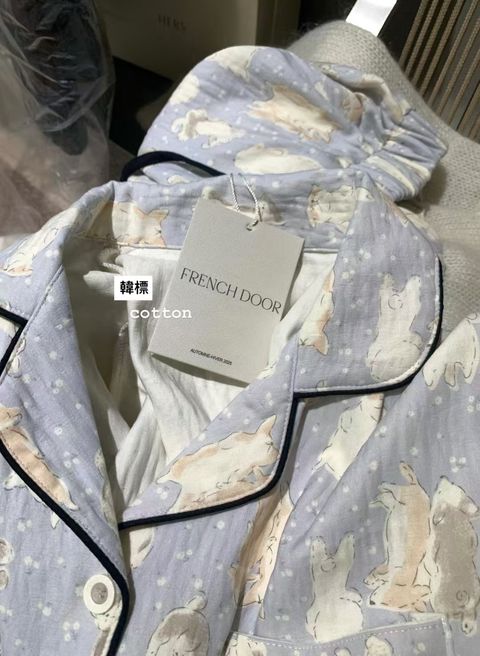 image_FBD8D75F-7675-4E6C-8D3C-05F9D47D7338_1758002532