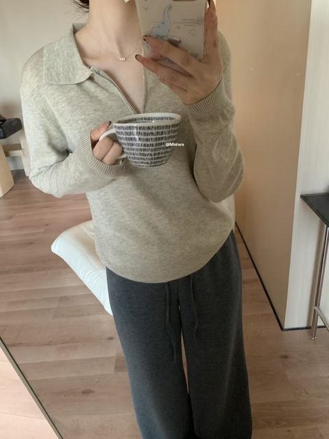 image_68626BA8-CFF4-4425-B401-9E0C2C16AC01_1758002920