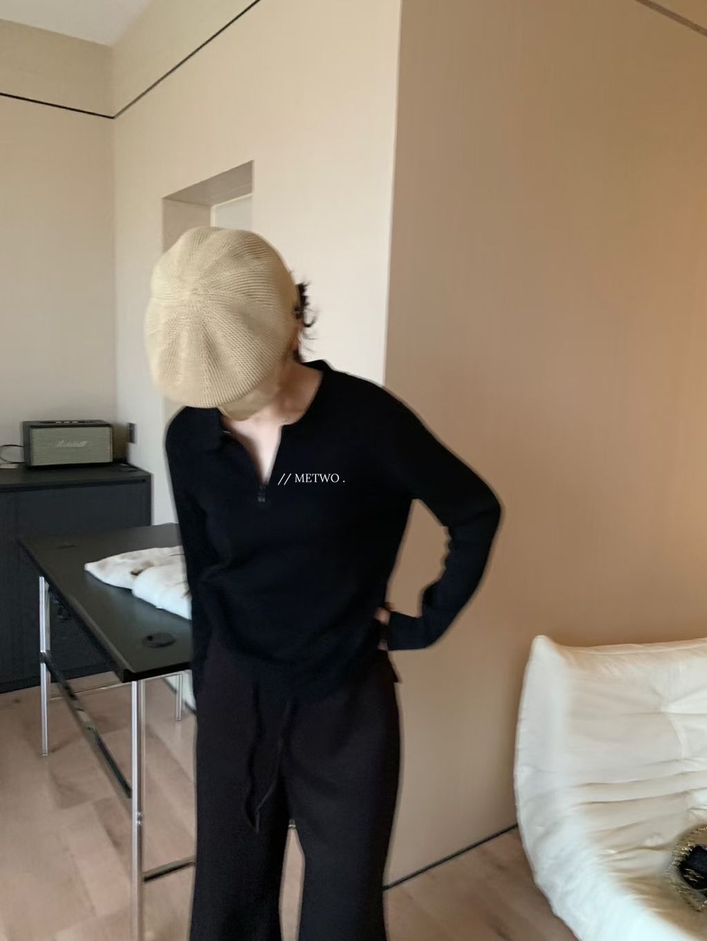 image_9585D100-0336-4EF5-8E85-4EBA12585813_1758002920