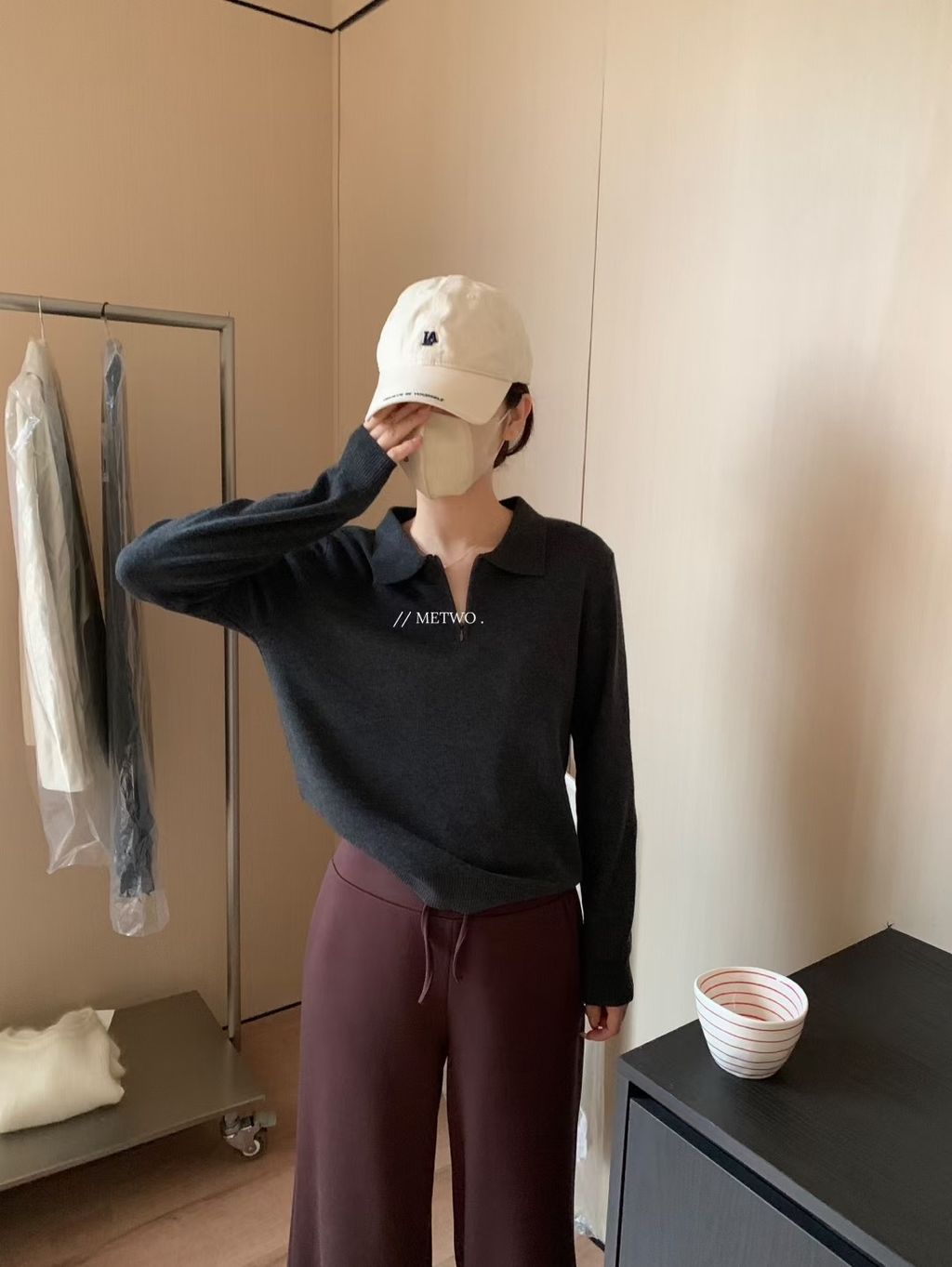 image_28DEB394-8C48-4FD4-9AE3-72FC0150471B_1758002920