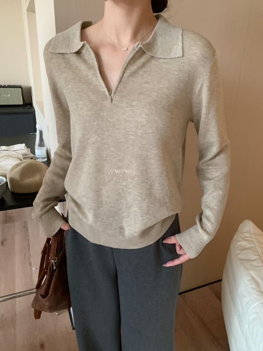 image_3FD09249-05FD-4852-AE37-47B841E1EAF6_1758002920