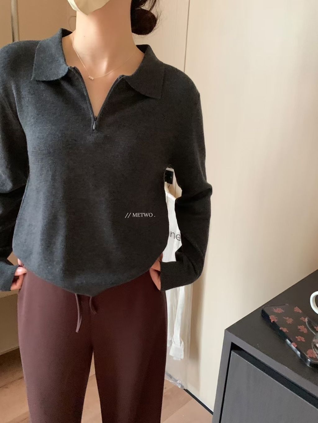 image_1EEB769B-9A43-4659-BF2C-1F38DD3D2E54_1758002920