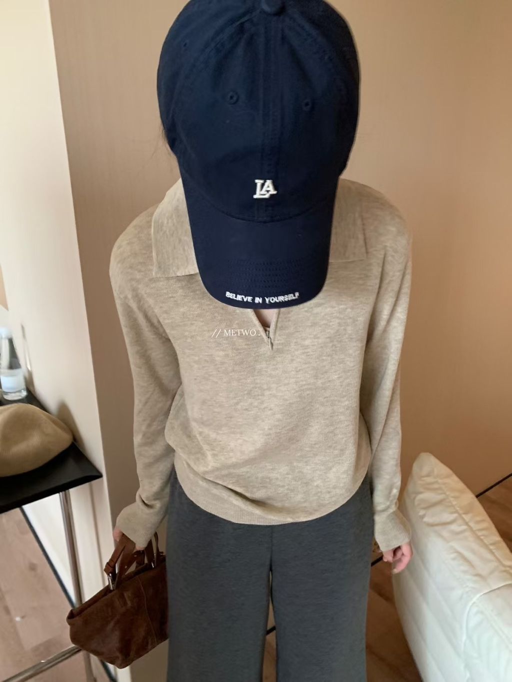 image_66F49E57-FF99-4FDF-B5BA-7E6CE655CA53_1758002920