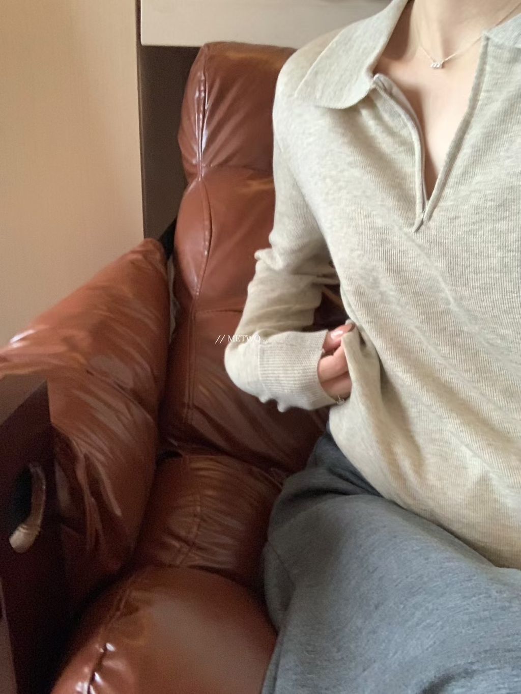 image_5D03AE06-75BD-40F5-AAF1-A612CBB8629F_1758002920