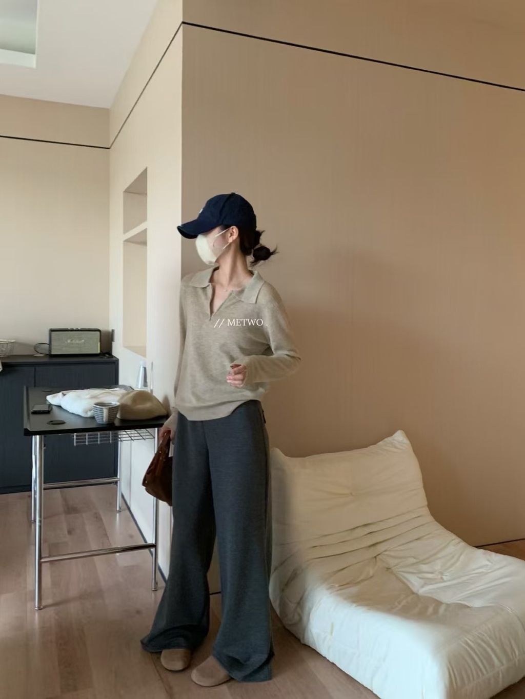 image_D30F0059-21B6-4DAC-973F-2F0AEBE16F60_1758002920