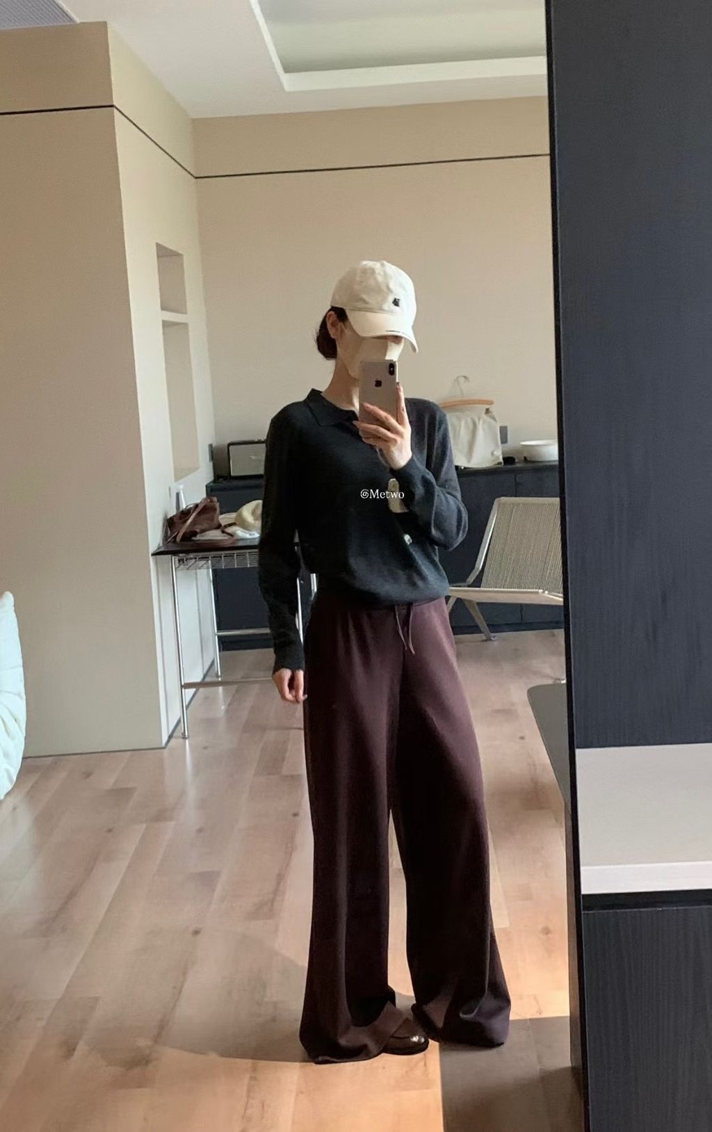 image_0A122939-A4A6-4C4F-BCDD-44B8014F55CC_1758002920