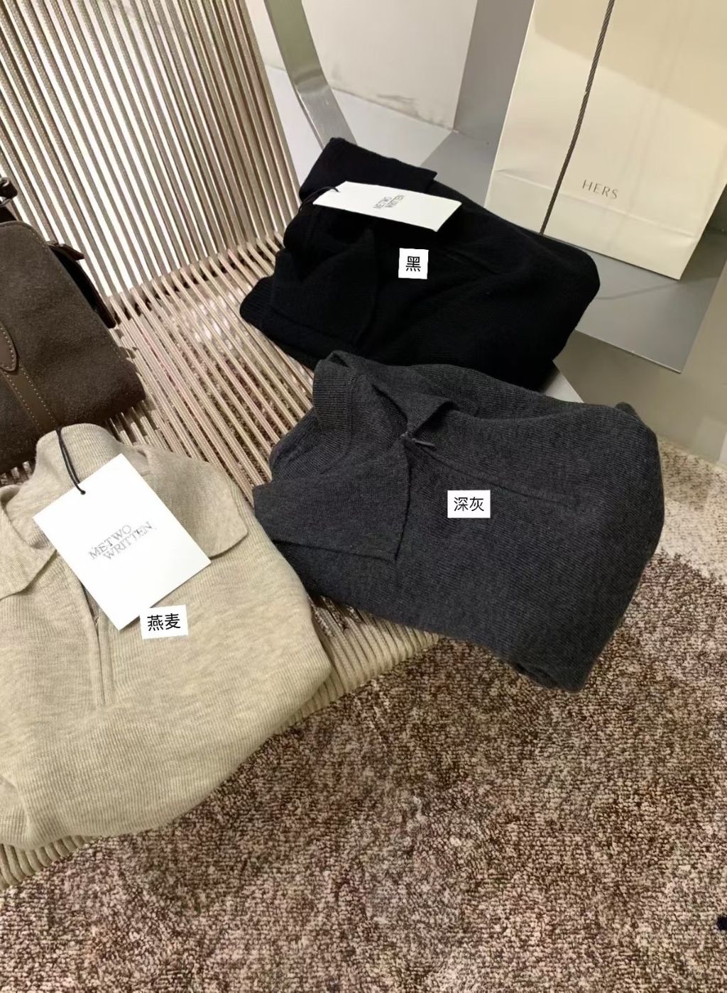 image_0ED2F7D9-DD52-4151-8DD6-7DBDD16F31EC_1758002920