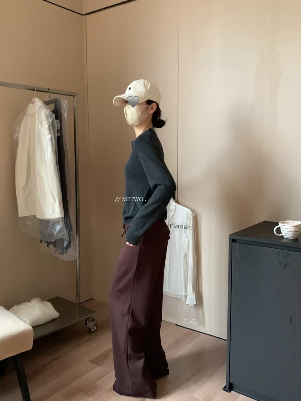 image_7D8F5037-3674-4C1A-ABF0-FEC23A314C81_1758002920