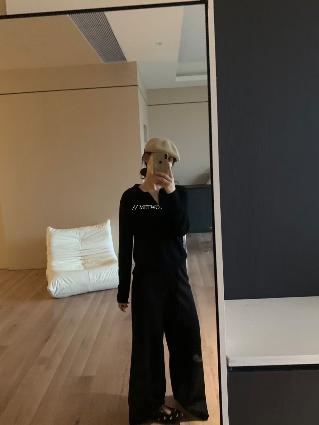 image_27571F02-7328-4ABE-9A48-A6FBE9F0CE1C_1758002920