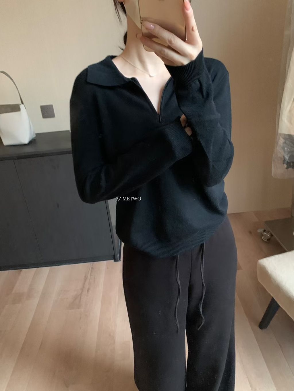 image_E78F6474-B646-409D-BC7D-11E898E6B9AA_1758002920