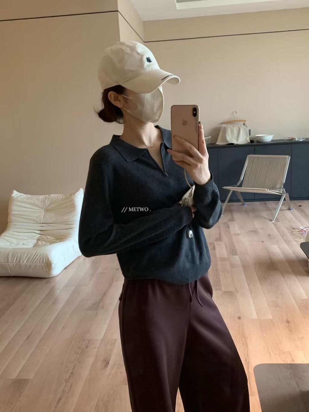 image_51C2C0D0-623B-444A-BD69-E62BB3CBE0F4_1758002920