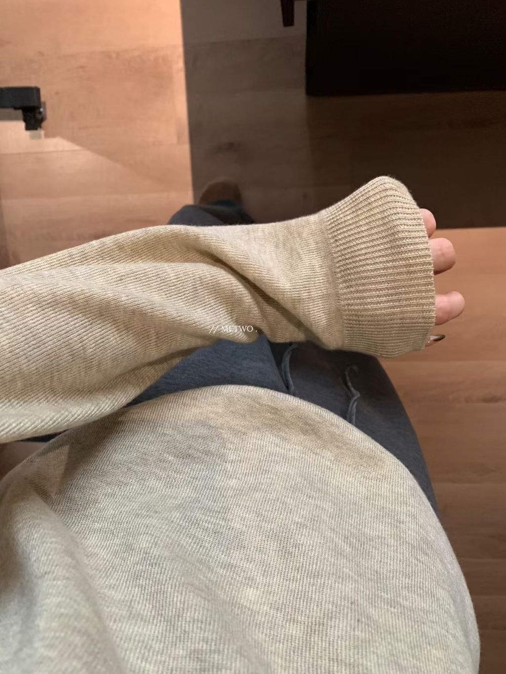 image_8752B508-5610-42C3-975A-5E6928CDACE3_1758002920