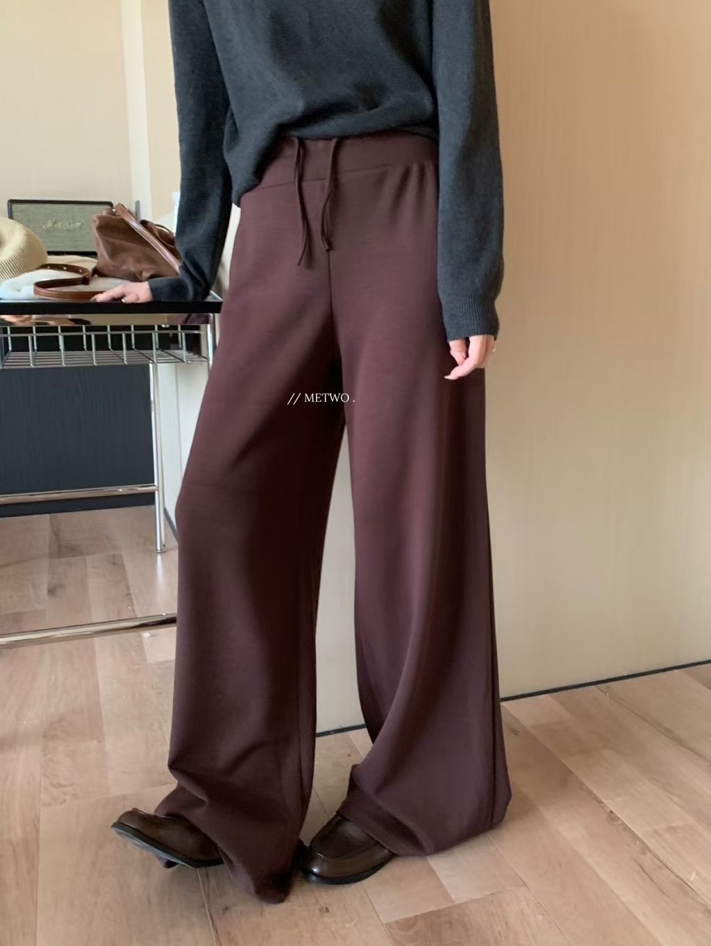 image_0F80DFFB-7EAF-41F6-AC30-F3D06970D167_1758003216