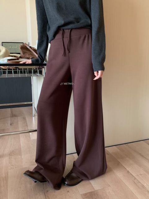 image_0F80DFFB-7EAF-41F6-AC30-F3D06970D167_1758003216