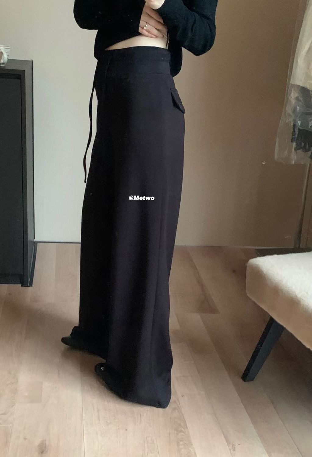 image_7B97DD41-AB79-4DD3-88C0-A496CEE40857_1758003216