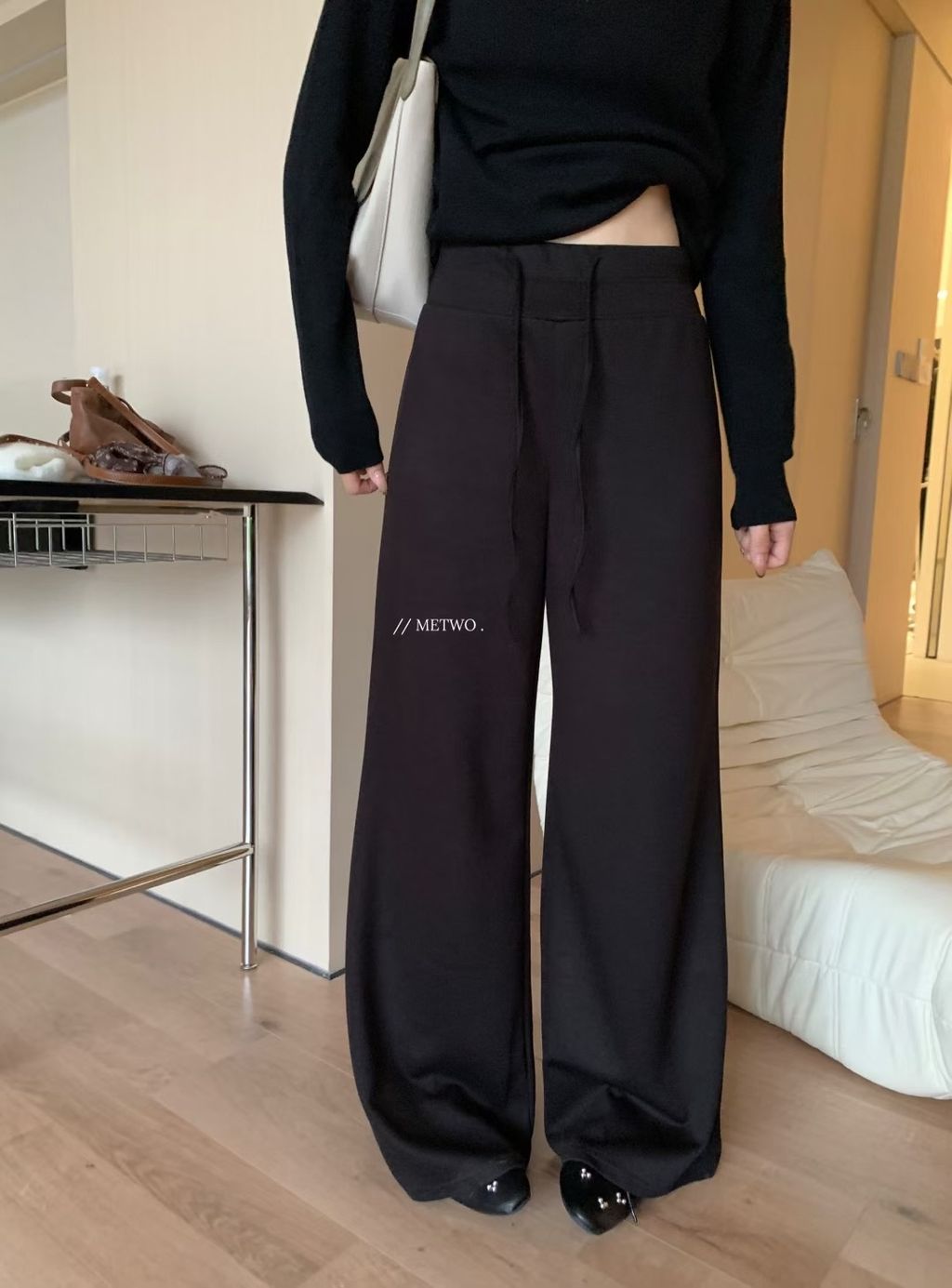 image_313E2503-C780-4E34-9498-04613E0EC59A_1758003216