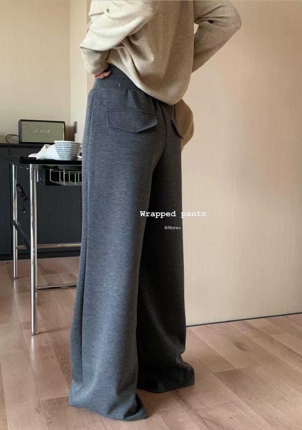 image_C8EA8C3E-C660-4ED3-A745-852EC464536B_1758003216