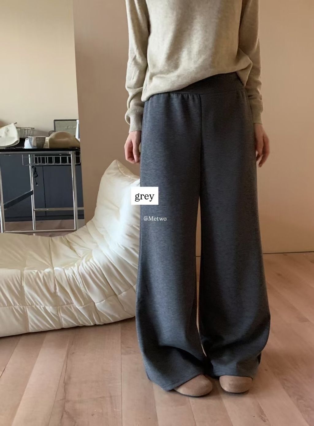 image_4C661BEC-CC50-429D-87DC-857F75D667B1_1758003216