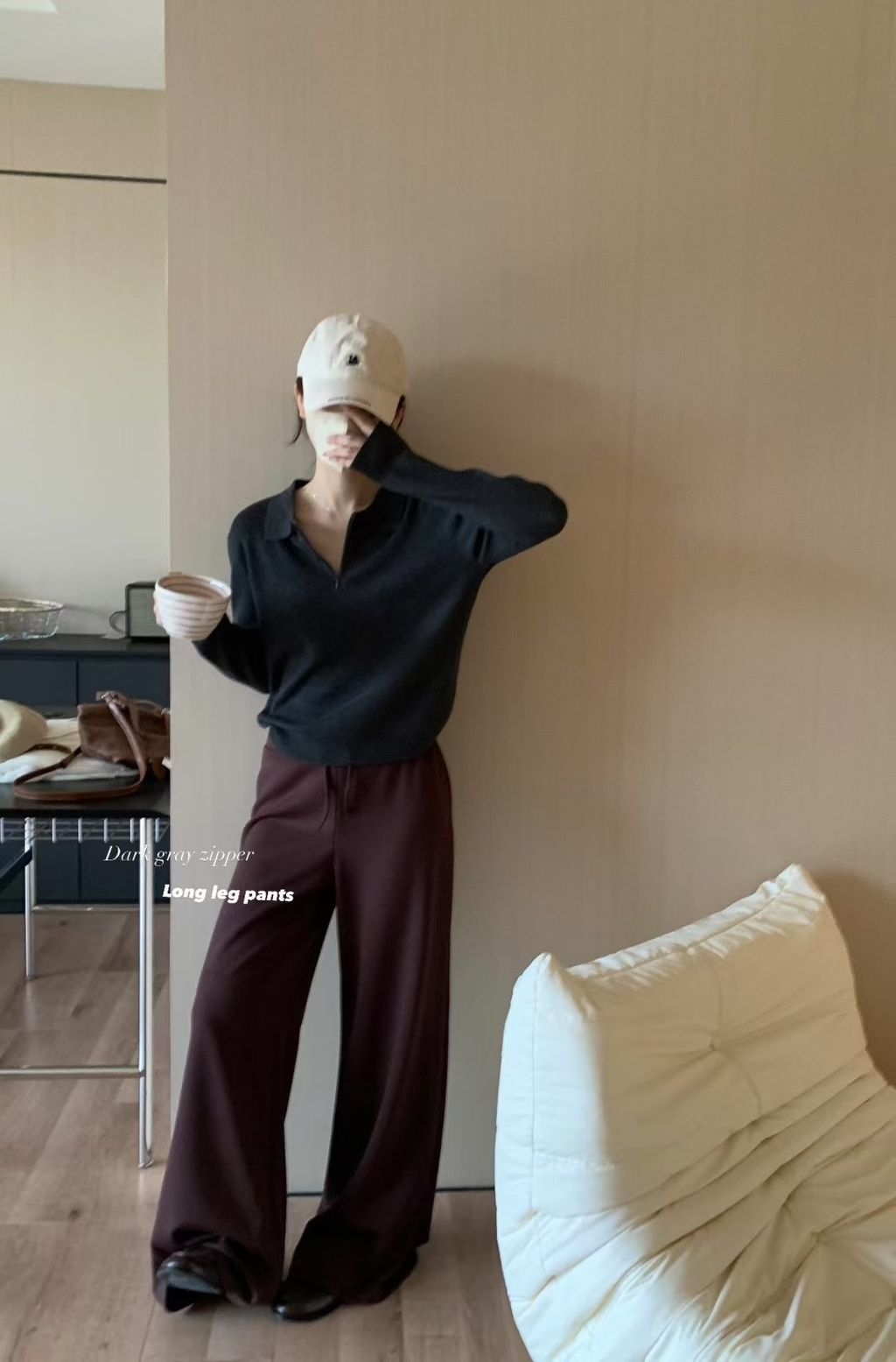 image_6F364D2F-FE3D-4E0E-8FDC-22D55DF8C798_1758003216