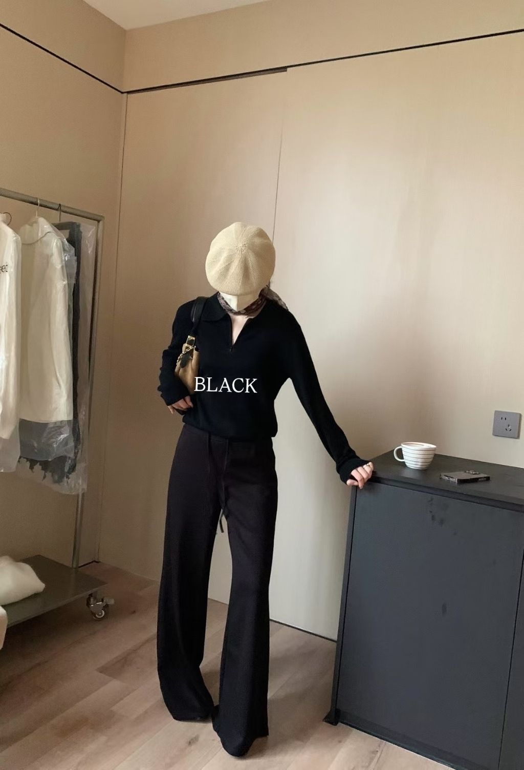 image_E230FFBC-81CE-44D5-A516-23EE6B44B95D_1758003216