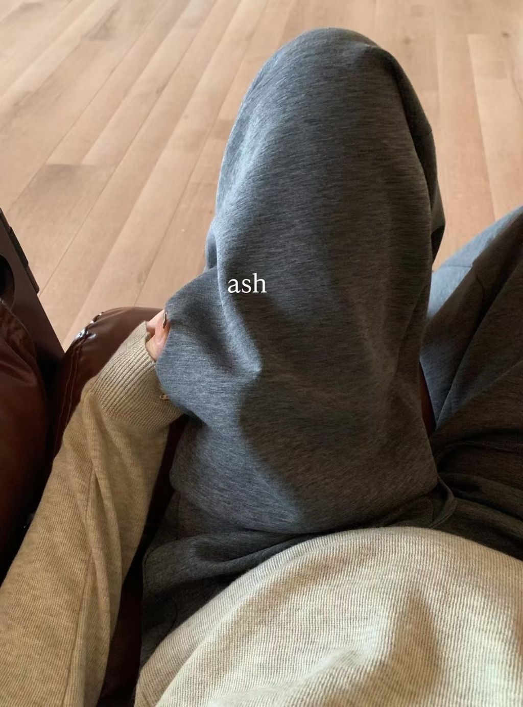 image_B9A99196-01CE-4C77-8FA0-7172A6B451C4_1758003216