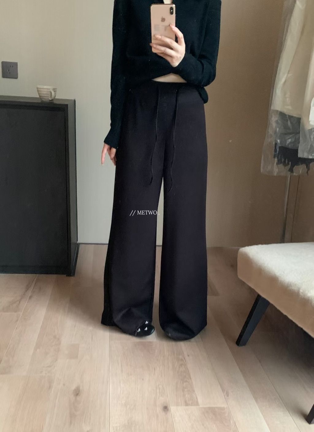 image_860AA1FF-2182-4F25-A14D-845E14BEEBEA_1758003216