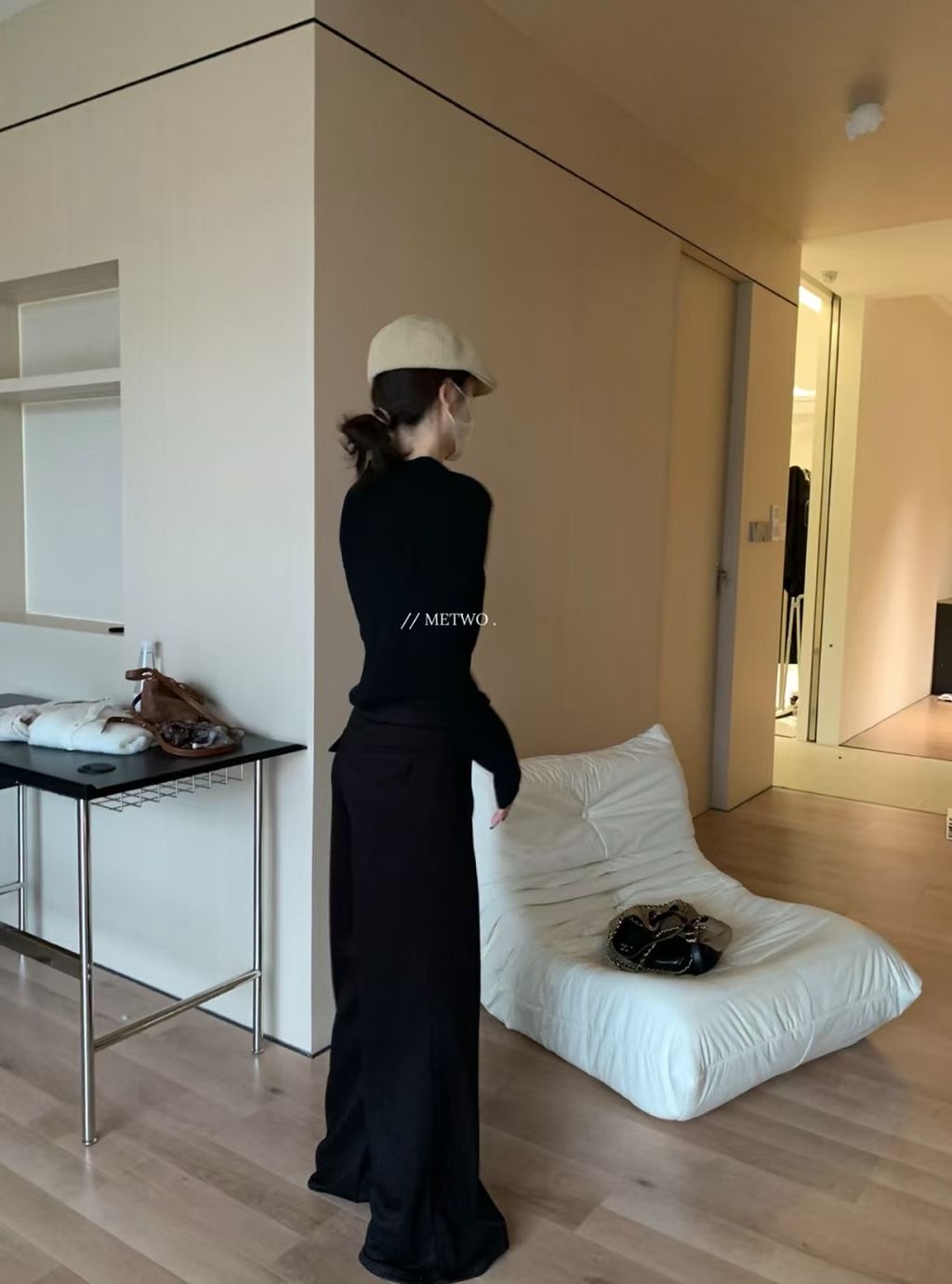 image_A71FA2AE-E00D-4BBB-B1E9-B2536C9E0338_1758003216