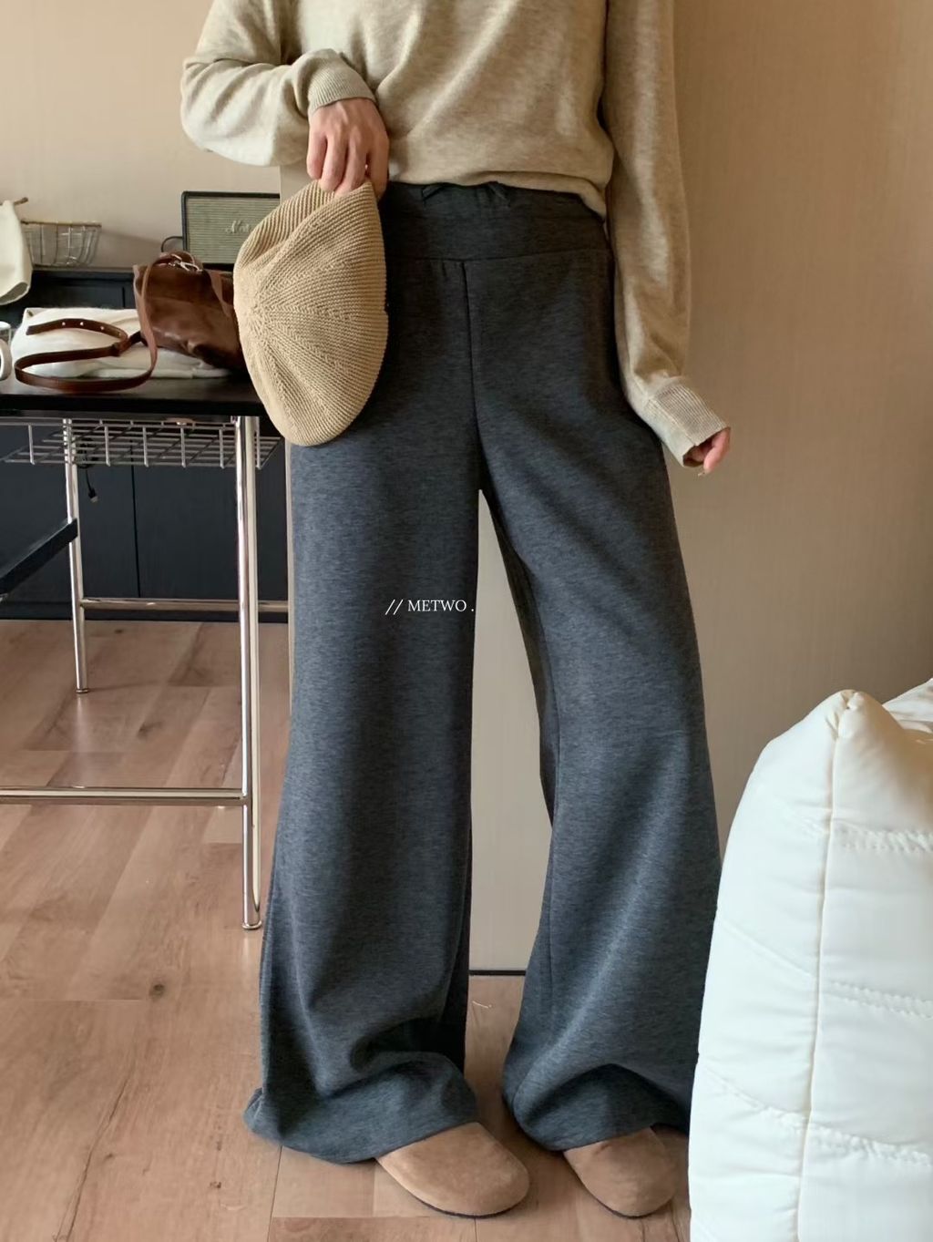 image_610A07BF-1E09-4078-AA97-43973E2DB1D0_1758003216