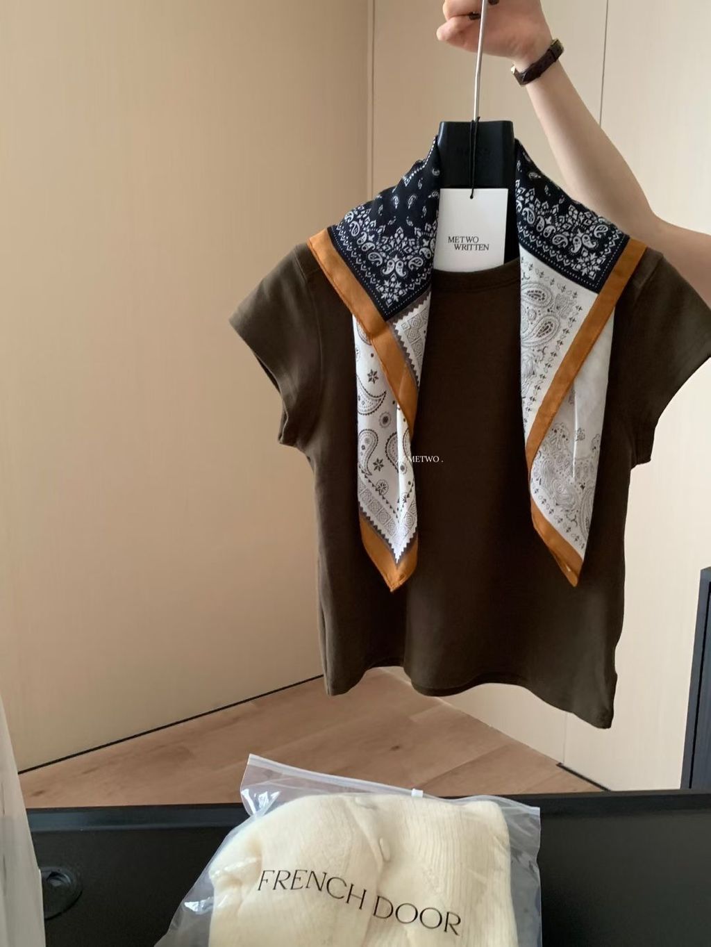 image_0BAB63AD-42F0-4B55-8F74-97FC83EBBC9E_1758004209