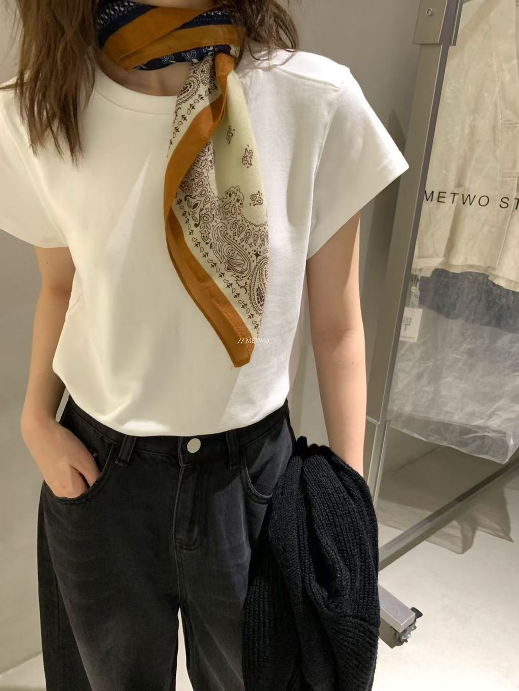 image_3F359805-5C81-47E6-BAF6-62EFD74B07A4_1758004210