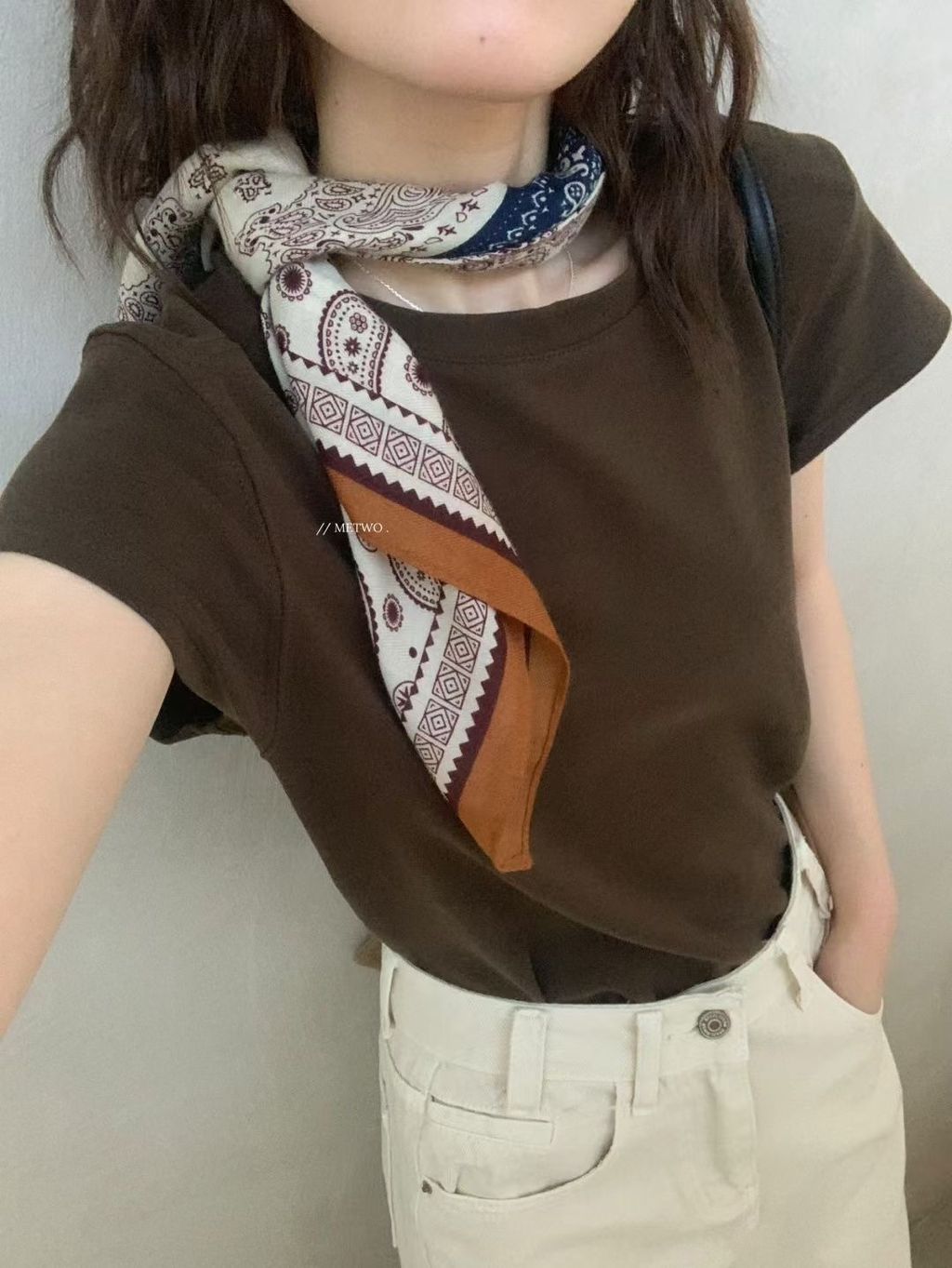 image_8673BFCB-81C0-4D9F-AF14-EA5937BB07D4_1758004210