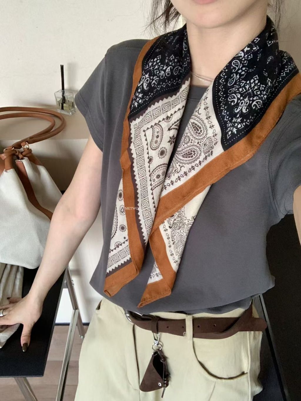 image_D4B846D0-2279-41BD-AEE8-EF42EB78A549_1758004210