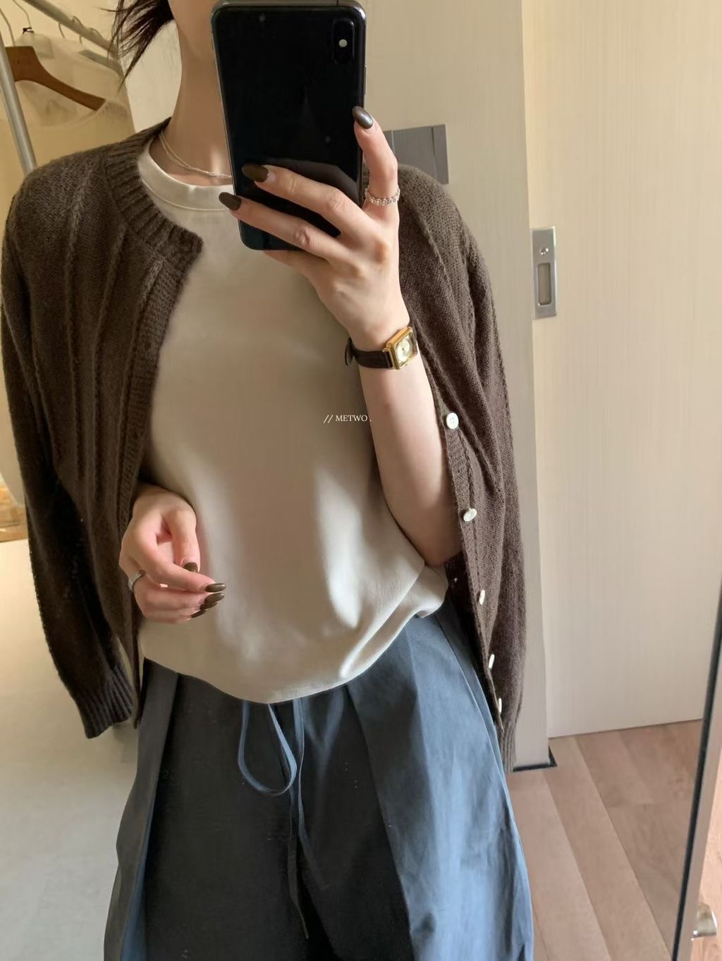 image_1A01D6F6-9CF8-4763-B39E-434D6485B4E5_1758004210