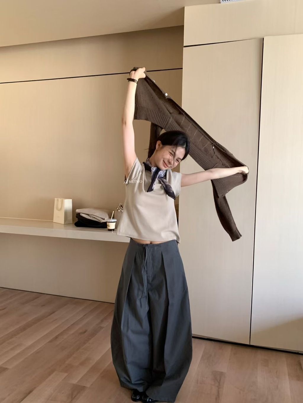 image_C9B6E6B0-8018-4725-BA6A-8E53B899D7F1_1758004212