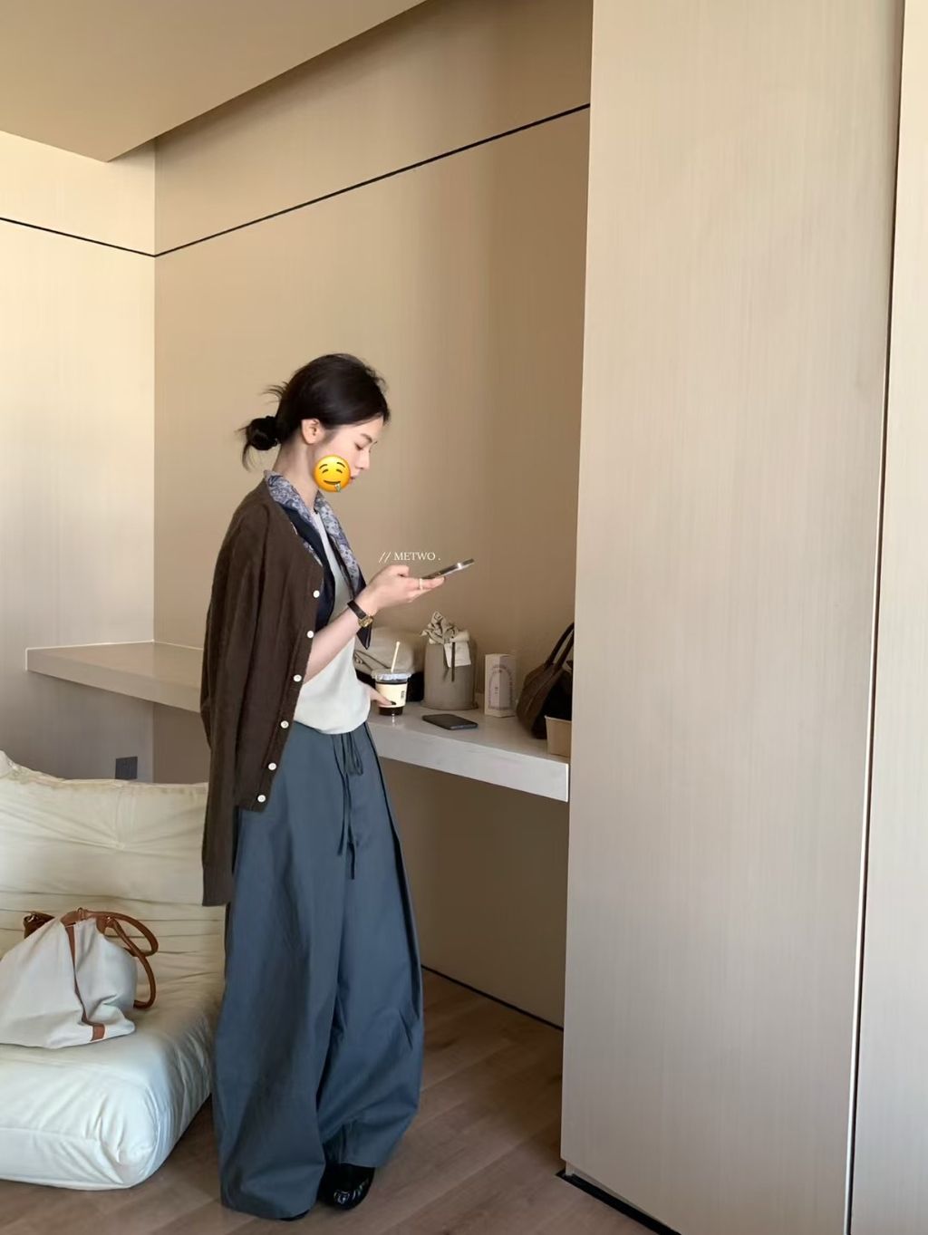 image_A928143E-B699-4D08-9B07-63FE6C81AAC7_1758004212