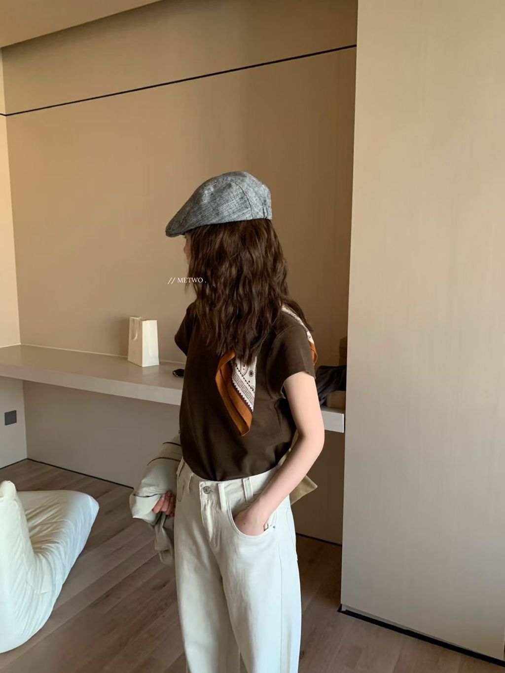 image_5963FFEF-0F60-49E2-A13B-5A1EC8C429F4_1758004212