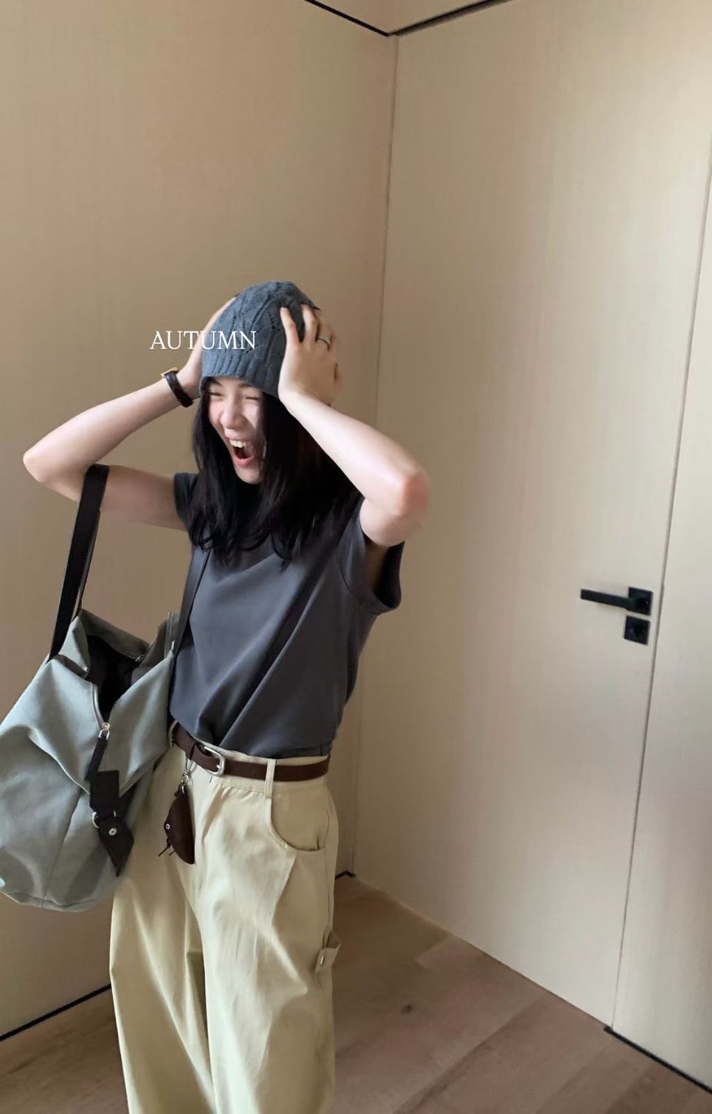 image_1BE33166-B49E-4570-BE21-0901D2612E99_1758004212