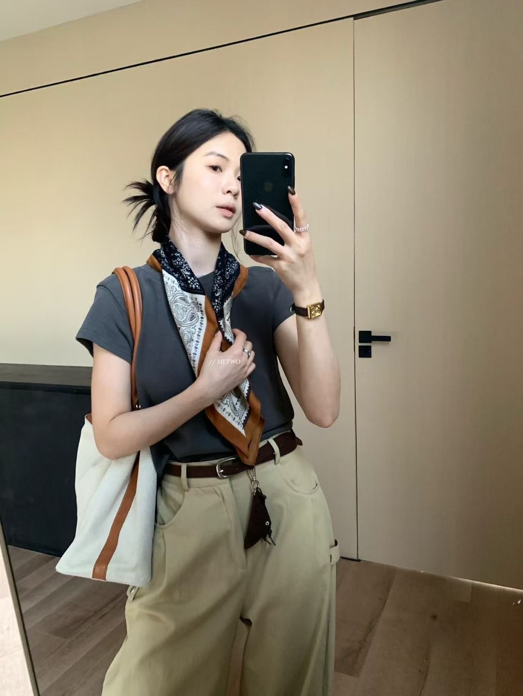 image_62241D82-A470-4429-90D1-E5A54371D03F_1758004212