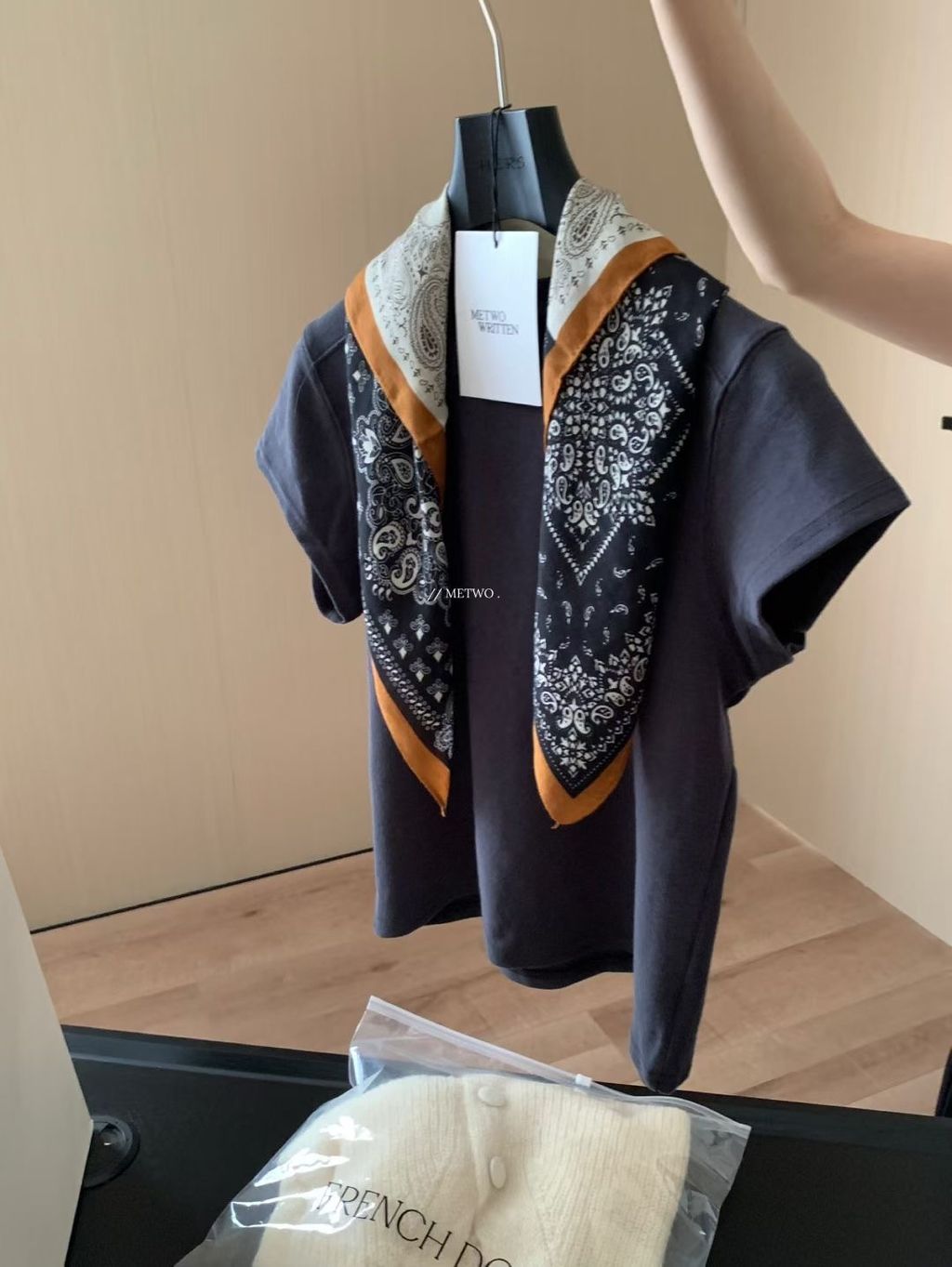 image_5C3F4820-5444-4CF3-8D3A-9F9911170892_1758004212