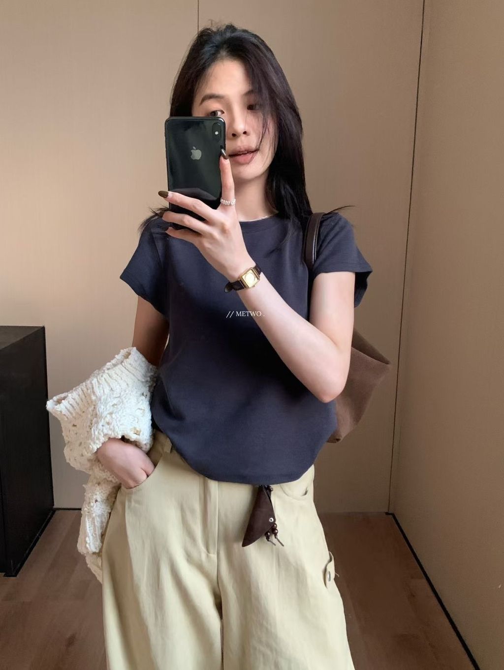 image_93AF8920-6D28-4A5D-8411-C70602983457_1758004212