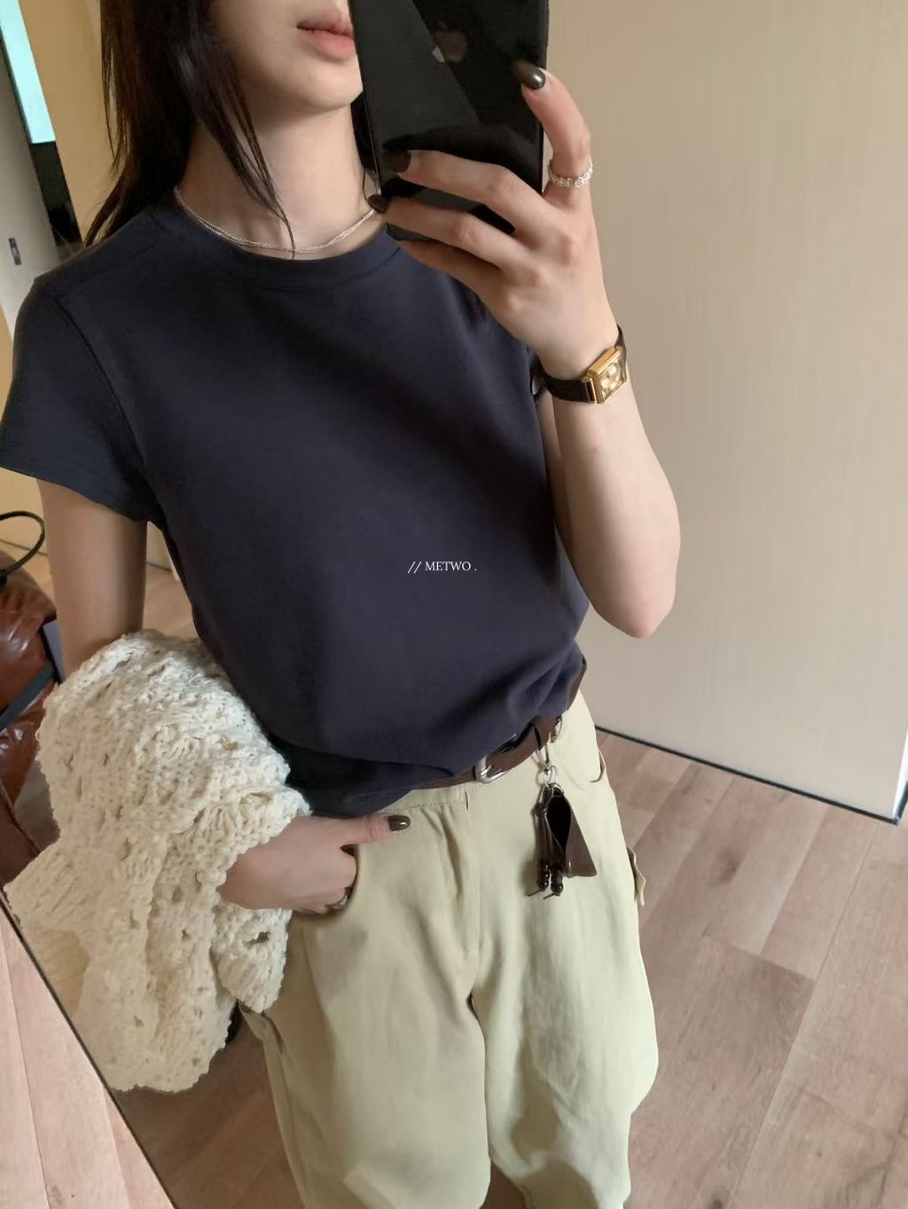 image_952CE6D3-DDF6-4032-8EE5-261F97DA99BB_1758004212