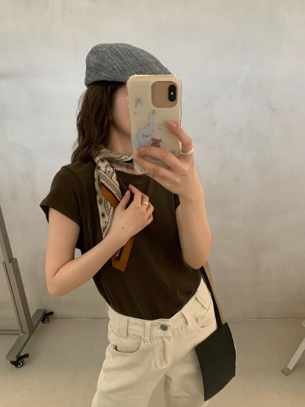 image_0981D1DE-1E94-4317-9E08-26BBE09A204C_1758004212