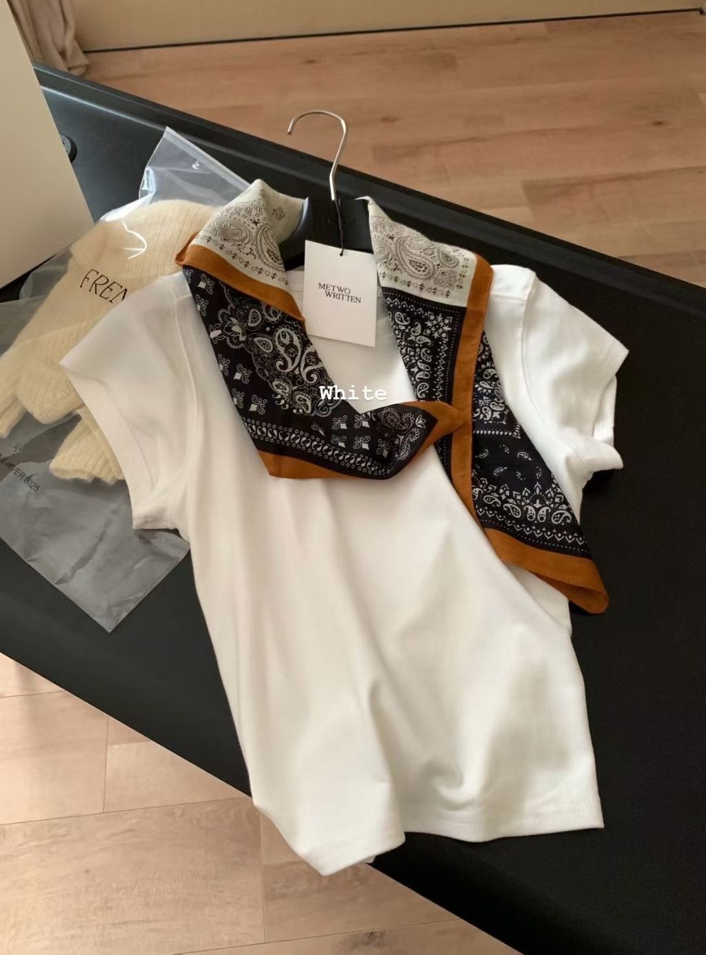 image_EF5B2A91-236A-4A69-9C75-4648E83BA108_1758004212