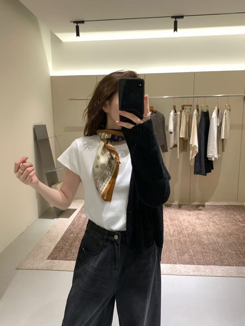 image_ECA95349-E19E-4DC1-936F-685CE84E0F84_1758004212