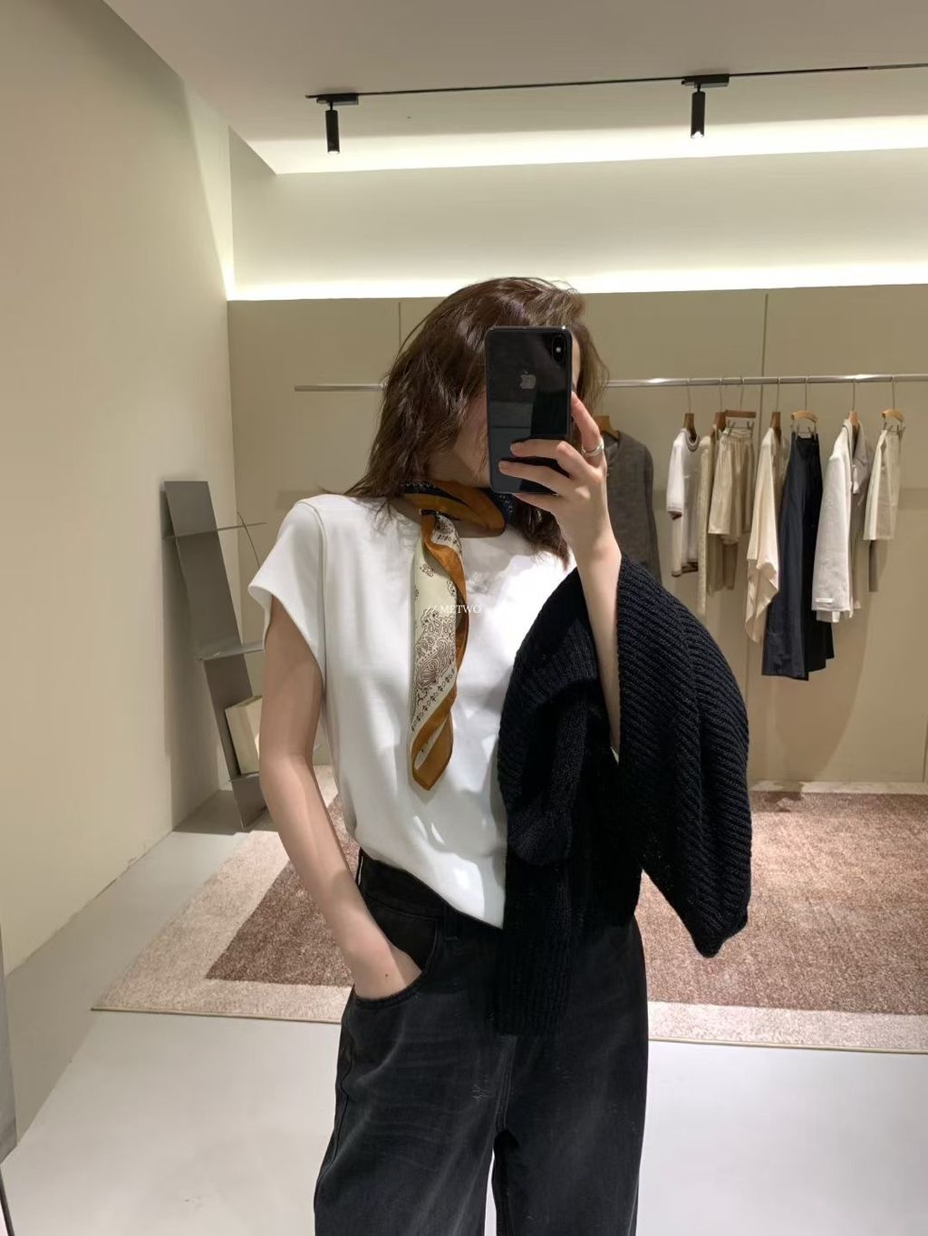 image_3332B105-4F03-4CAD-B900-001766174D53_1758004212