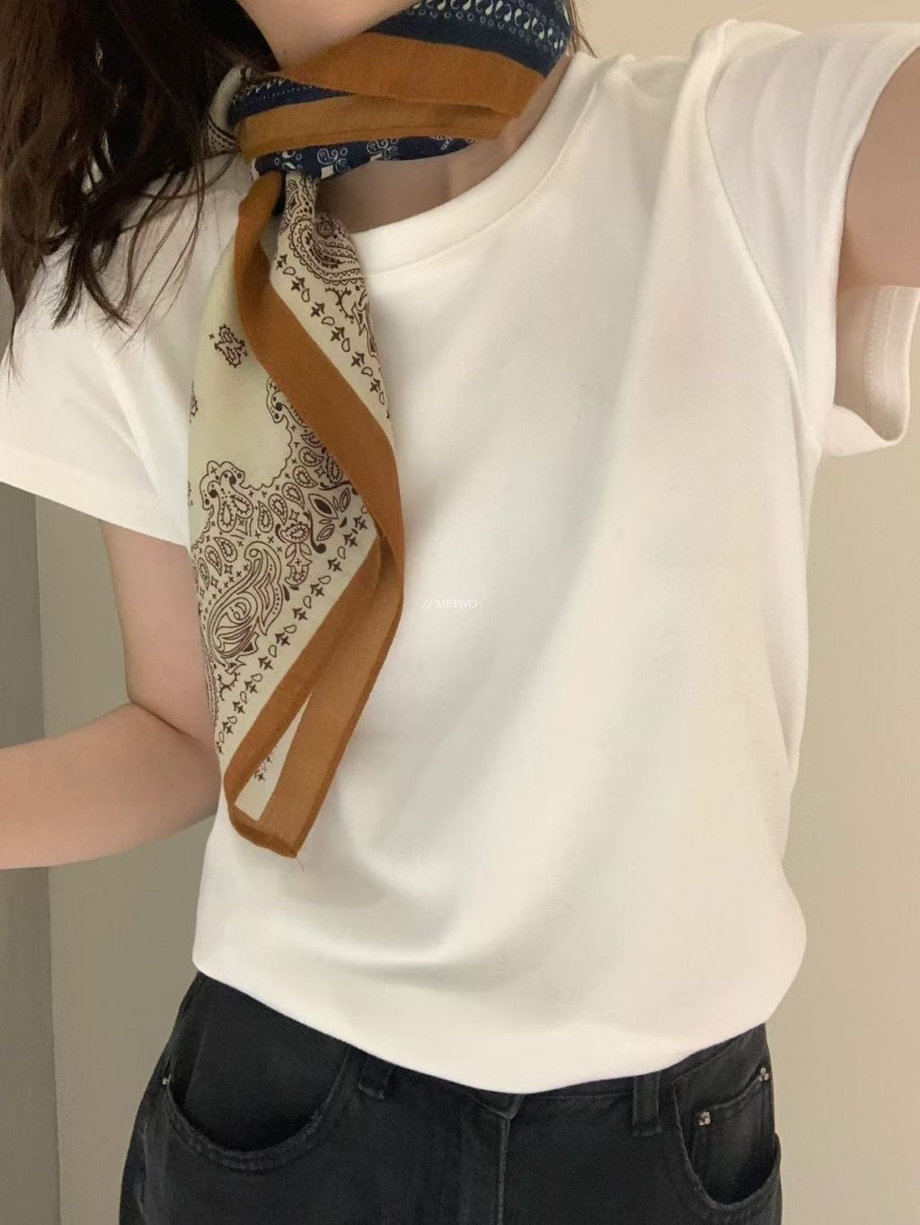 image_7933870A-094A-49EE-B0B9-598940726E3F_1758004212